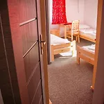 Pod Grania فندق مبيت وإفطار 3*