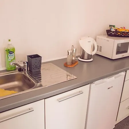 Pod Grania 3* Bialka Tatrzanska