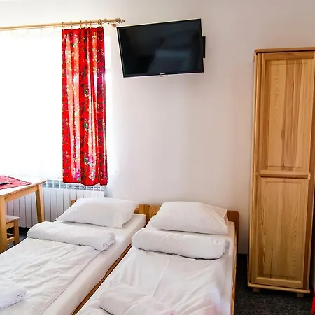 Pod Grania Białka